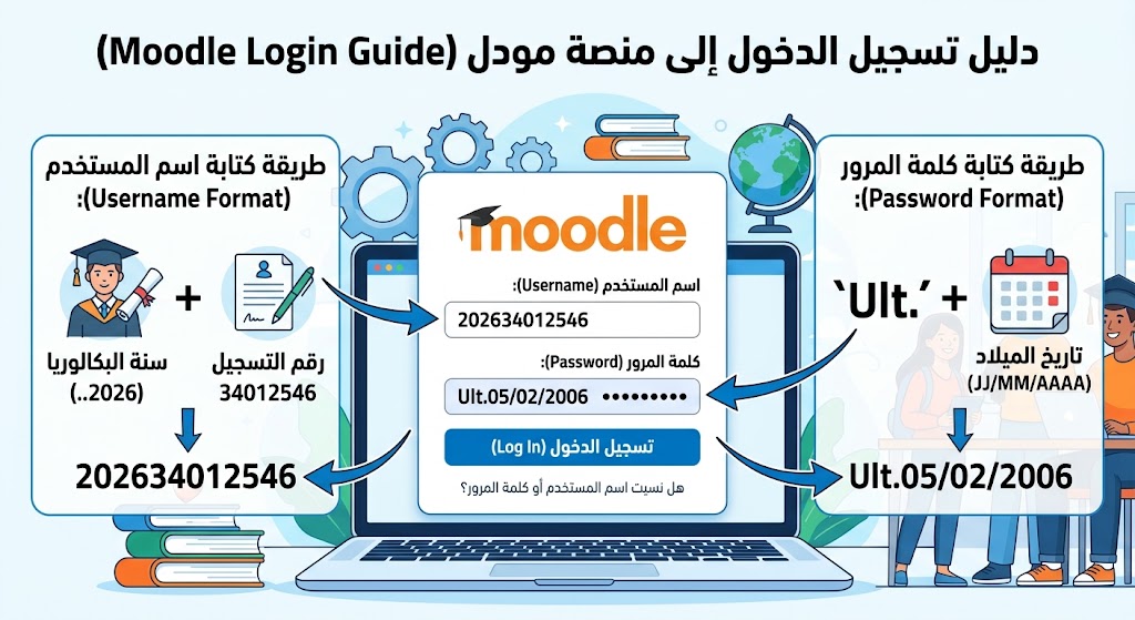 Guide